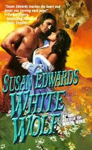 Tapa de White Wolf