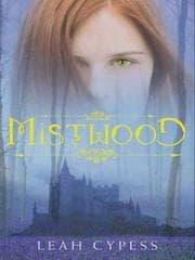Tapa de Mistwood