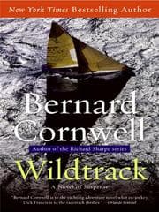 Tapa de Wildtrack