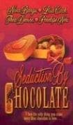 Tapa de Seduction by Chocolate