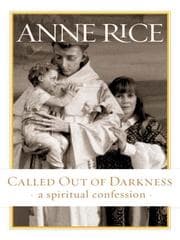 Tapa de Called Out of Darkness