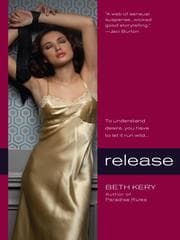 Tapa de Release