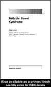 Tapa de Irritable Bowel Syndrome