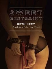 Tapa de Sweet restraint
