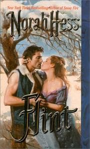Tapa de Flint