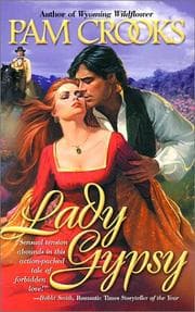 Tapa de Lady gypsy