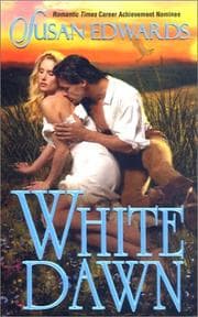 Tapa de White dawn