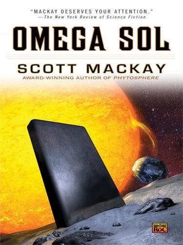 Tapa de Omega Sol