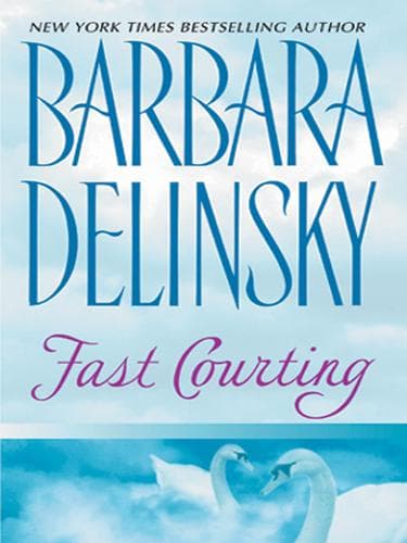 Tapa de Fast Courting