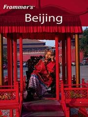 Tapa de Beijing