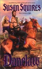 Tapa de Danelaw