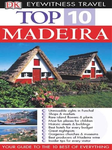 Tapa de Madeira