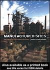 Tapa de Manufactured Sites