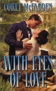 Tapa de With eyes of love