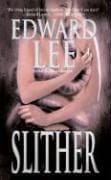 Tapa de Slither