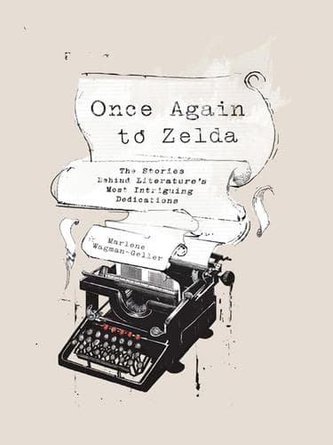 Tapa de Once Again to Zelda