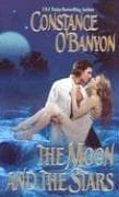 Tapa de The moon and the stars