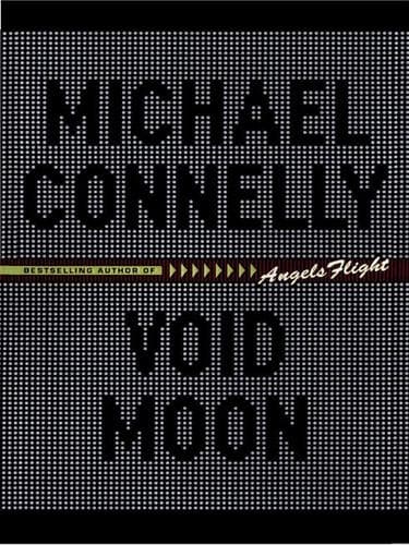 Tapa de Void Moon