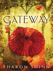Tapa de Gateway