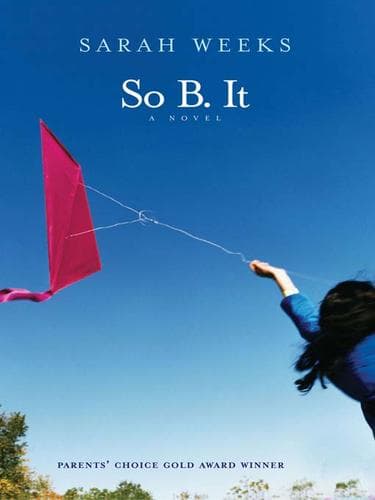 Tapa de So B. It