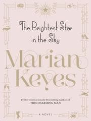Tapa de The brightest star