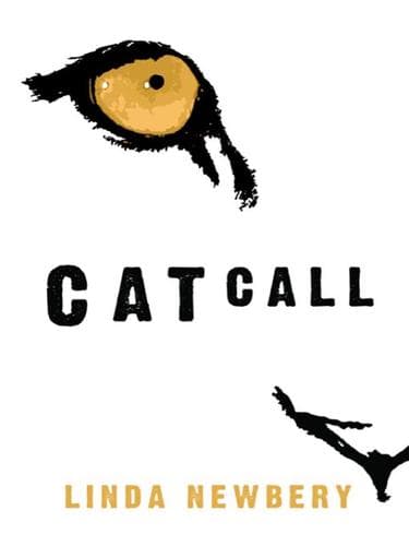 Tapa de Catcall