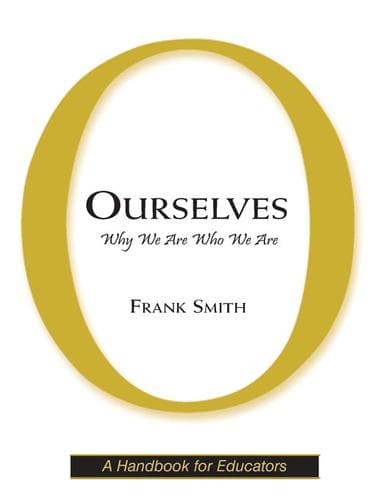 Tapa de Ourselves