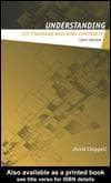 Tapa de Understanding JCT Standard Building Contracts