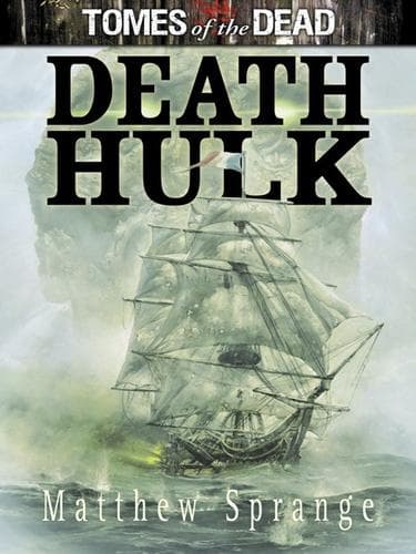 Tapa de Death Hulk