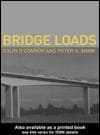 Tapa de Bridge Loads