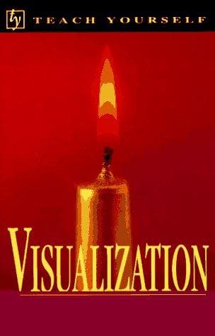 Tapa de Visualization