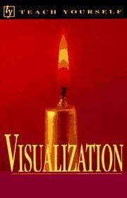 Tapa de Visualization