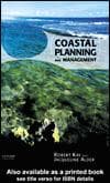 Tapa de Coastal Planning and Management