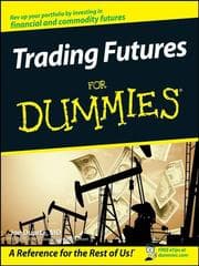 Tapa de High probability trading strategies