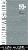 Tapa de Cities Without Cities