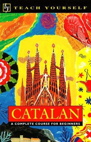 Tapa de Catalan