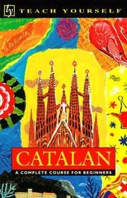 Tapa de Catalan
