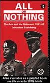 Tapa de All or Nothing