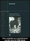 Tapa de Framing Places