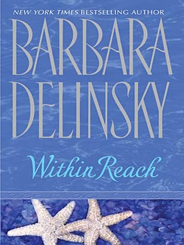 Tapa de Within Reach