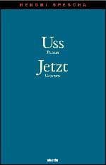 Tapa de Uss/Jetzt