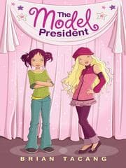 Tapa de The Misadventures of Millicent Madding #2