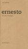 Tapa de Ernesto ed autras manzegnas