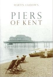 Tapa de Piers of Kent
