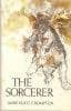 Tapa de The Sorcerer