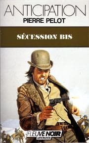 Tapa de Sécession bis