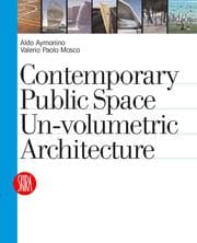 Tapa de Contemporary public space