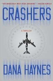 Tapa de Crashers