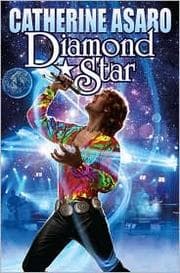 Tapa de Diamond Star (Skolian Empire)