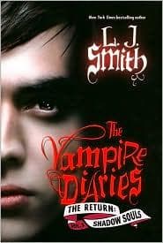 Tapa de Shadow souls